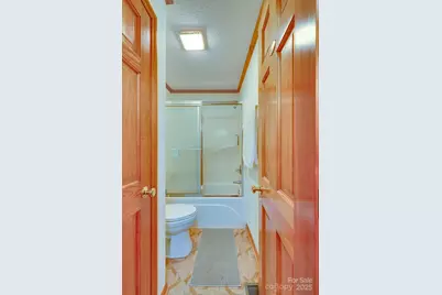 3132 Fox Den Circle, Iron Station, NC 28080 - Photo 39