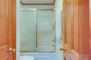 3132 Fox Den Cir, Iron Station, NC 28080 - Photo 39