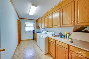 3132 Fox Den Cir, Iron Station, NC 28080 - Photo 31