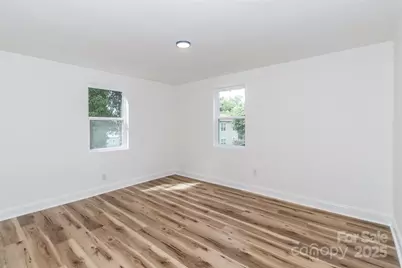 317 S High Street, Lincolnton, NC 28092 - Photo 13