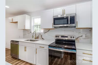 317 S High Street, Lincolnton, NC 28092 - Photo 9