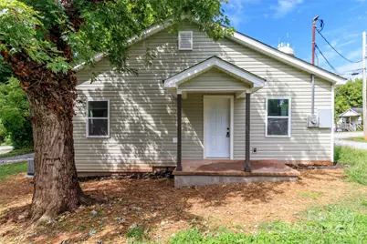 317 S High Street, Lincolnton, NC 28092 - Photo 19