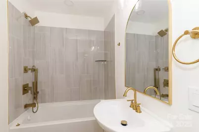 317 S High Street, Lincolnton, NC 28092 - Photo 11