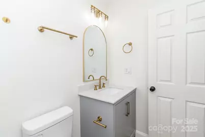 317 S High Street, Lincolnton, NC 28092 - Photo 17