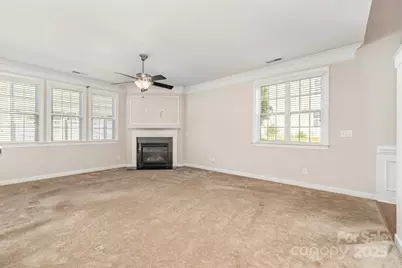 5520 Allison Lane, Charlotte, NC 28277 - Photo 33