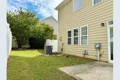 5520 Allison Lane, Charlotte, NC 28277 - Photo 25