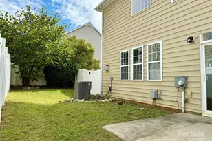 5520 Allison Ln, Charlotte, NC 28277 - Photo 25