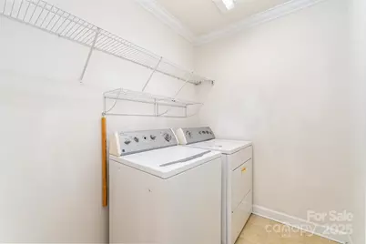 5520 Allison Lane, Charlotte, NC 28277 - Photo 23