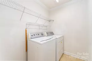 5520 Allison Ln, Charlotte, NC 28277 - Photo 23