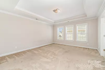 5520 Allison Lane, Charlotte, NC 28277 - Photo 35