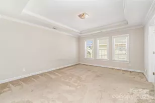 5520 Allison Ln, Charlotte, NC 28277 - Photo 35