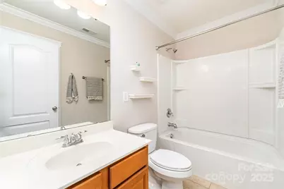 5520 Allison Lane, Charlotte, NC 28277 - Photo 21
