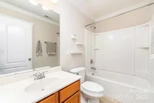 5520 Allison Ln, Charlotte, NC 28277 - Photo 21