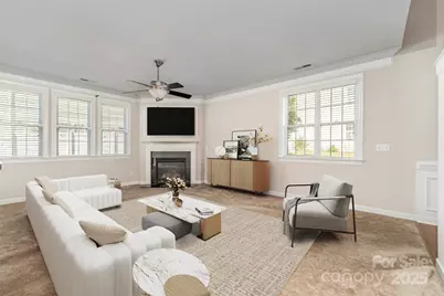 5520 Allison Lane, Charlotte, NC 28277 - Photo 3