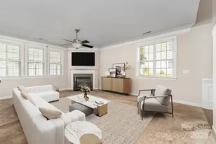 5520 Allison Ln, Charlotte, NC 28277 - Photo 3