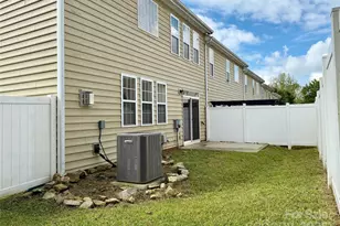 5520 Allison Ln, Charlotte, NC 28277 - Photo 27