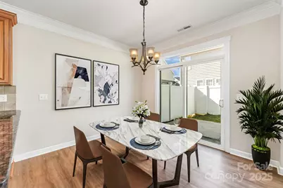 5520 Allison Lane, Charlotte, NC 28277 - Photo 9