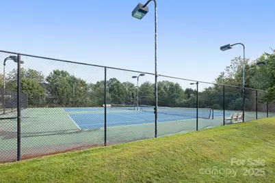 5520 Allison Lane, Charlotte, NC 28277 - Photo 29