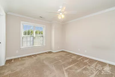 5520 Allison Lane, Charlotte, NC 28277 - Photo 19