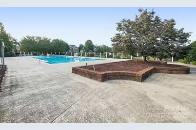 5520 Allison Lane, Charlotte, NC 28277 - Photo 31