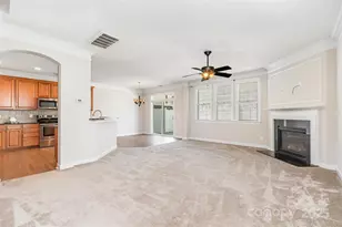 5520 Allison Ln, Charlotte, NC 28277 - Photo 5