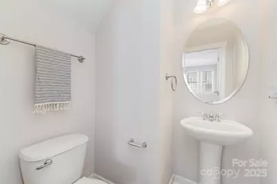 5520 Allison Lane, Charlotte, NC 28277 - Photo 11