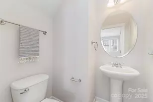 5520 Allison Ln, Charlotte, NC 28277 - Photo 11