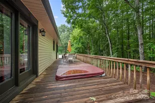 307 Owl Hollow Rd, Mill Spring, NC 28756 - Photo 23