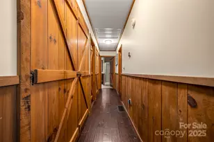 307 Owl Hollow Rd, Mill Spring, NC 28756 - Photo 13