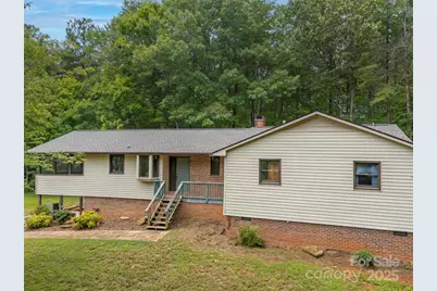 307 Owl Hollow Road, Mill Spring, NC 28756 - Photo 31