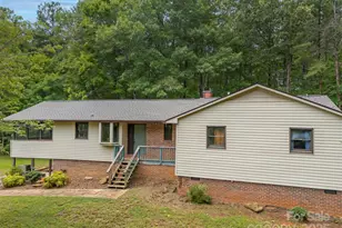 307 Owl Hollow Rd, Mill Spring, NC 28756 - Photo 31