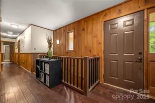 307 Owl Hollow Rd, Mill Spring, NC 28756 - Photo 3