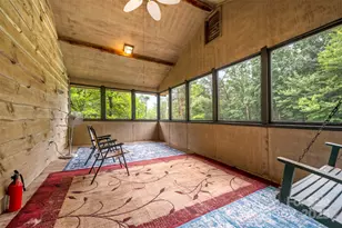 307 Owl Hollow Rd, Mill Spring, NC 28756 - Photo 11