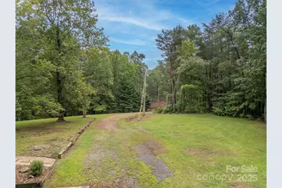 307 Owl Hollow Road, Mill Spring, NC 28756 - Photo 29