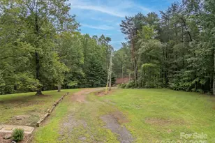 307 Owl Hollow Rd, Mill Spring, NC 28756 - Photo 29