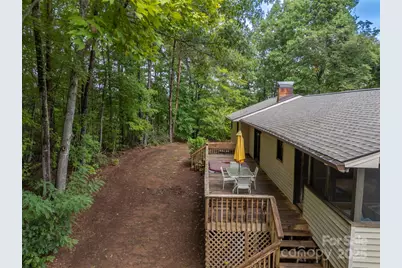 307 Owl Hollow Road, Mill Spring, NC 28756 - Photo 27