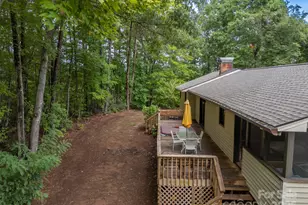 307 Owl Hollow Rd, Mill Spring, NC 28756 - Photo 27