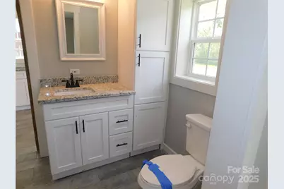 809/812 Marve Street #809/812, Gastonia, NC 28052 - Photo 13