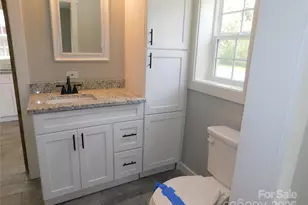 809/812 Marve St, Gastonia, NC 28052 - Photo 13