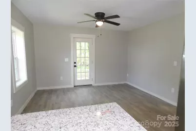 809/812 Marve Street #809/812, Gastonia, NC 28052 - Photo 25