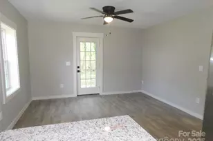809/812 Marve St, Gastonia, NC 28052 - Photo 25