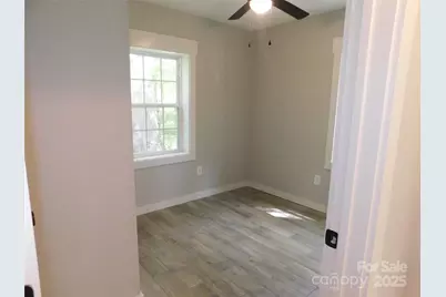 809/812 Marve Street #809/812, Gastonia, NC 28052 - Photo 29