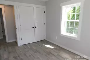 809/812 Marve St, Gastonia, NC 28052 - Photo 33