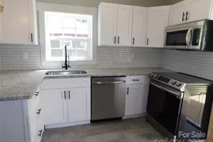 809/812 Marve St, Gastonia, NC 28052 - Photo 7