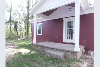 809/812 Marve Street #809/812, Gastonia, NC 28052 - Photo 37