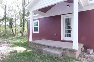 809/812 Marve St, Gastonia, NC 28052 - Photo 37