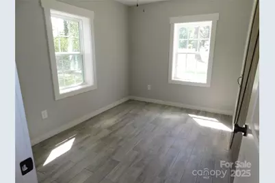 809/812 Marve Street #809/812, Gastonia, NC 28052 - Photo 31