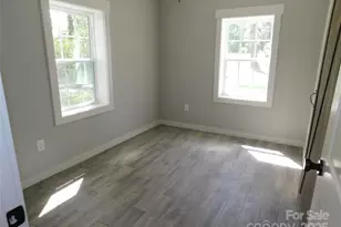 809/812 Marve St, Gastonia, NC 28052 - Photo 31