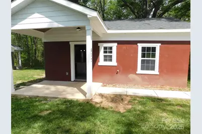 809/812 Marve Street #809/812, Gastonia, NC 28052 - Photo 21