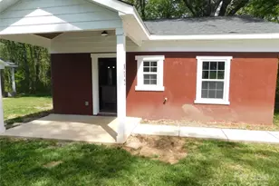 809/812 Marve St, Gastonia, NC 28052 - Photo 21